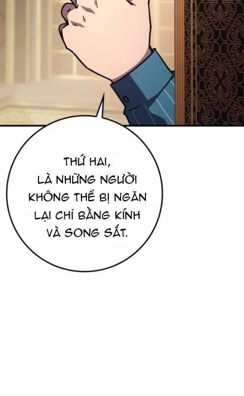Pháp Sư Thiên Tài Phá Vỡ Giới Hạn Chap 40 - Next Chap 41