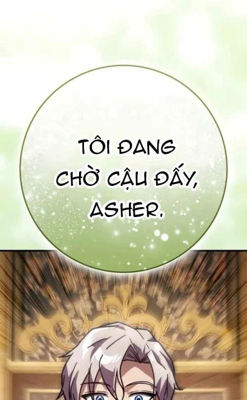 Pháp Sư Thiên Tài Phá Vỡ Giới Hạn Chap 40 - Next Chap 41