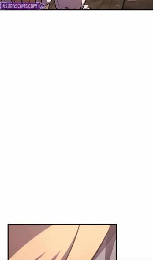 Pháp Sư Thiên Tài Phá Vỡ Giới Hạn Chap 40 - Next Chap 41