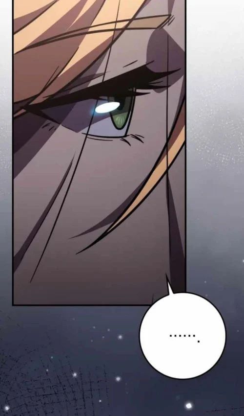 Pháp Sư Thiên Tài Phá Vỡ Giới Hạn Chap 40 - Next Chap 41