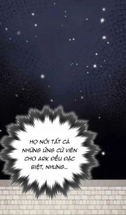 Pháp Sư Thiên Tài Phá Vỡ Giới Hạn Chap 40 - Next Chap 41