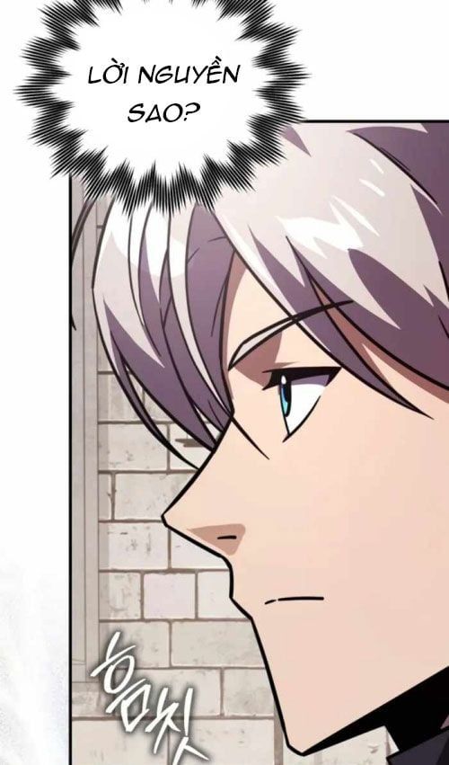 Pháp Sư Thiên Tài Phá Vỡ Giới Hạn Chap 40 - Next Chap 41