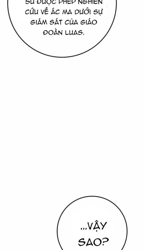 Pháp Sư Thiên Tài Phá Vỡ Giới Hạn Chap 40 - Next Chap 41