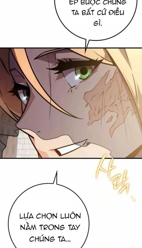 Pháp Sư Thiên Tài Phá Vỡ Giới Hạn Chap 40 - Next Chap 41