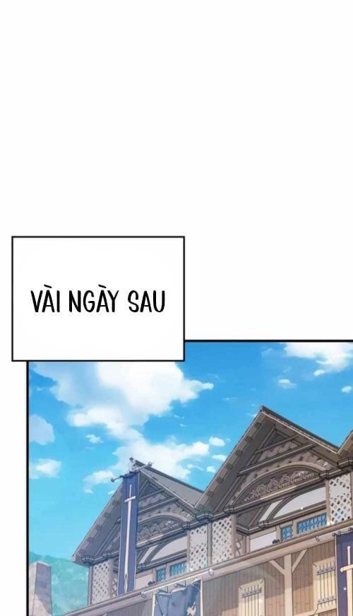 Pháp Sư Thiên Tài Phá Vỡ Giới Hạn Chap 40 - Next Chap 41