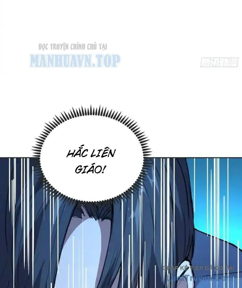 Thế Giới Toàn Người Điên, Tỉnh Táo Chính Là Bị Bệnh Chap 29 - Next Chap 30