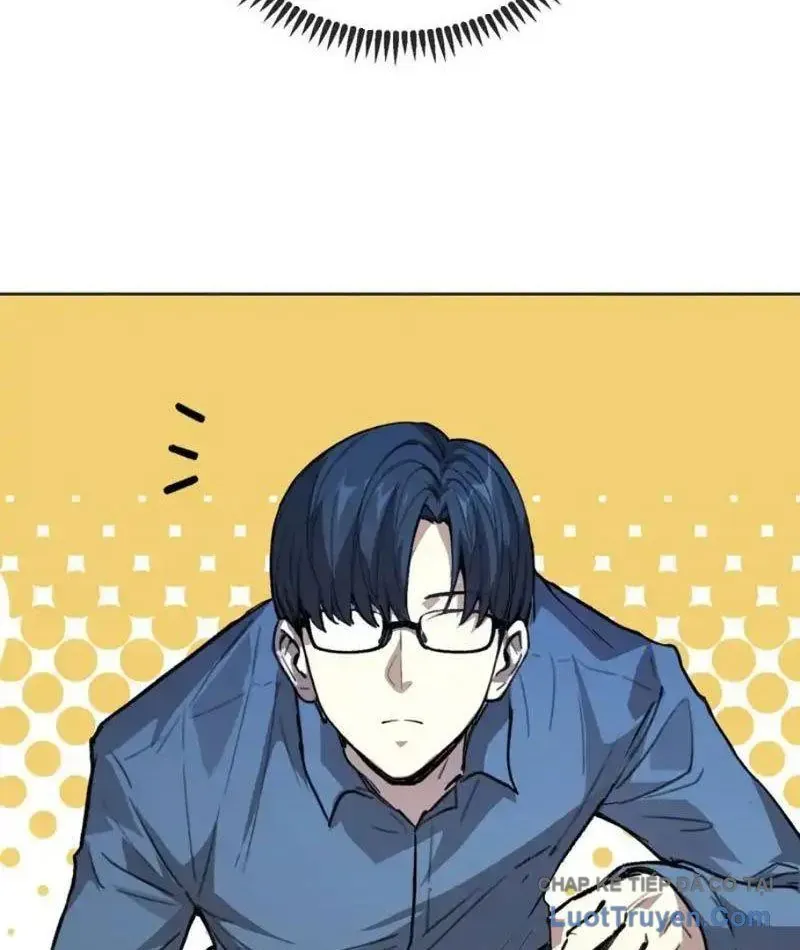 Thế Giới Toàn Người Điên, Tỉnh Táo Chính Là Bị Bệnh Chap 29 - Next Chap 30