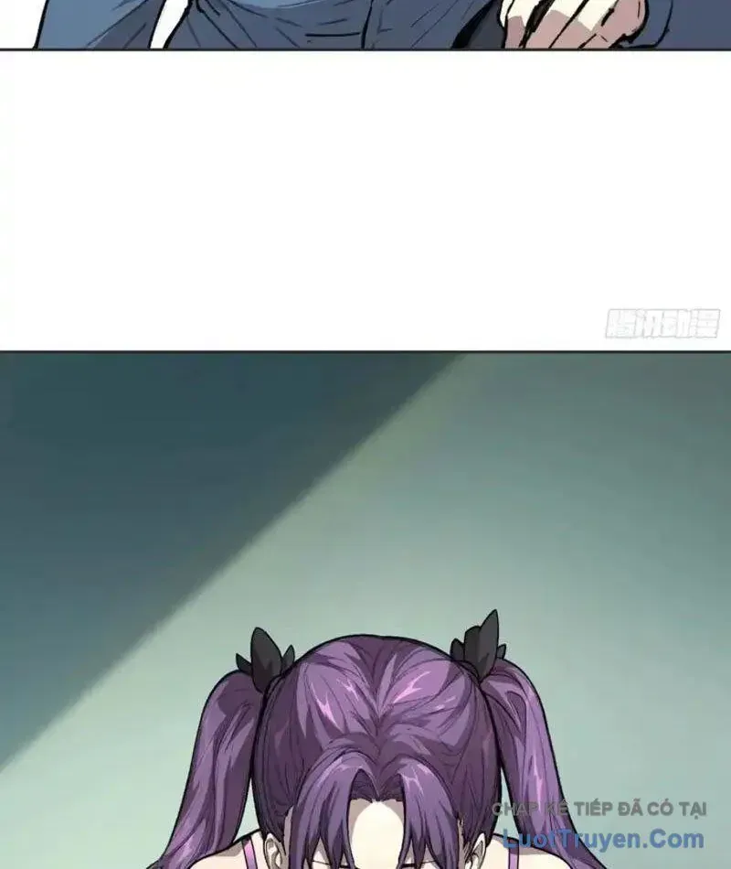 Thế Giới Toàn Người Điên, Tỉnh Táo Chính Là Bị Bệnh Chap 29 - Next Chap 30