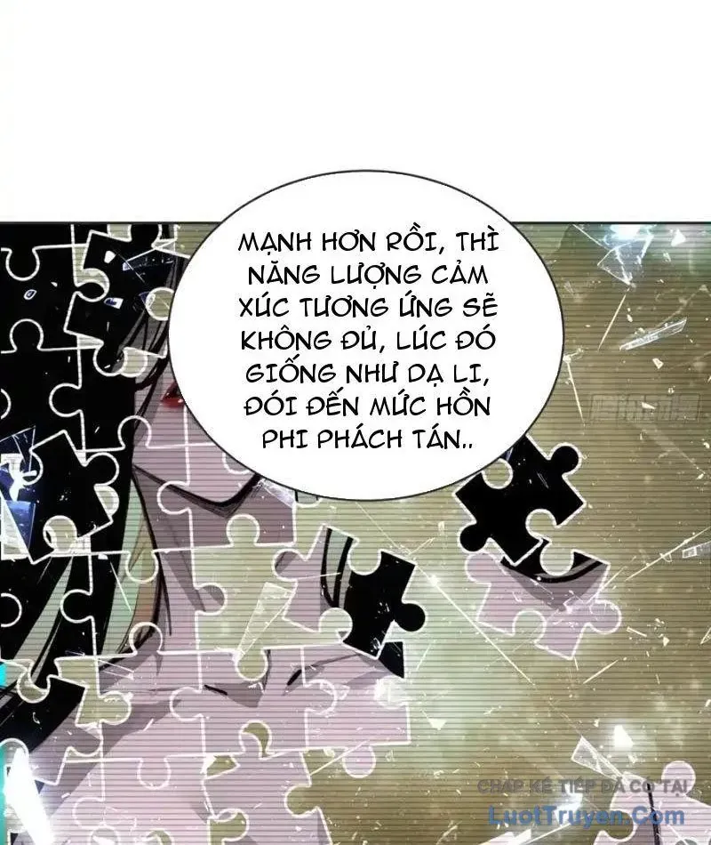 Thế Giới Toàn Người Điên, Tỉnh Táo Chính Là Bị Bệnh Chap 29 - Next Chap 30