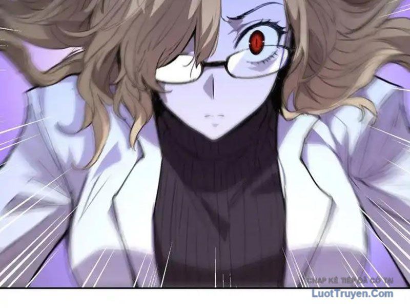 Thế Giới Toàn Người Điên, Tỉnh Táo Chính Là Bị Bệnh Chap 31 - Next Chap 32