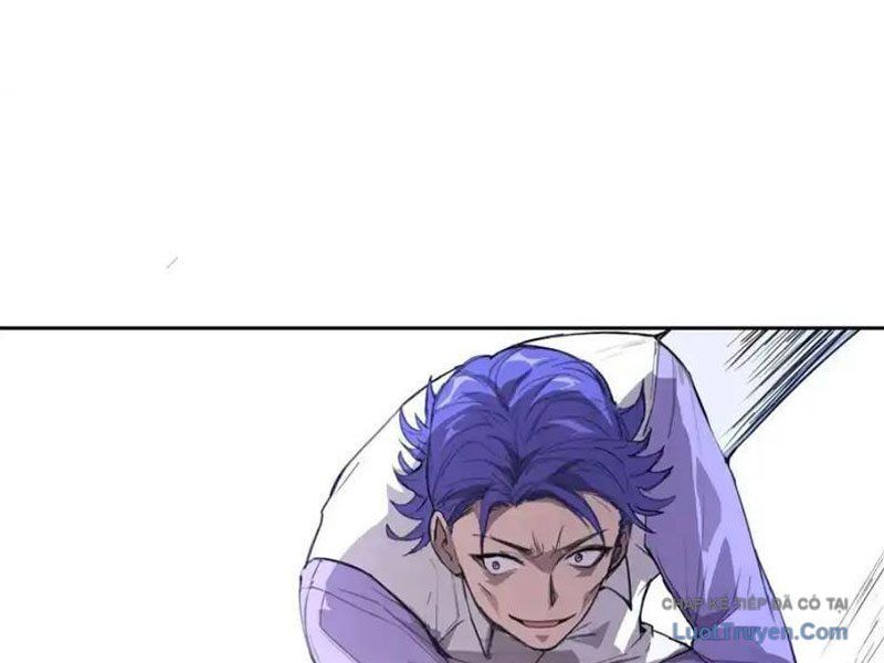 Thế Giới Toàn Người Điên, Tỉnh Táo Chính Là Bị Bệnh Chap 31 - Next Chap 32