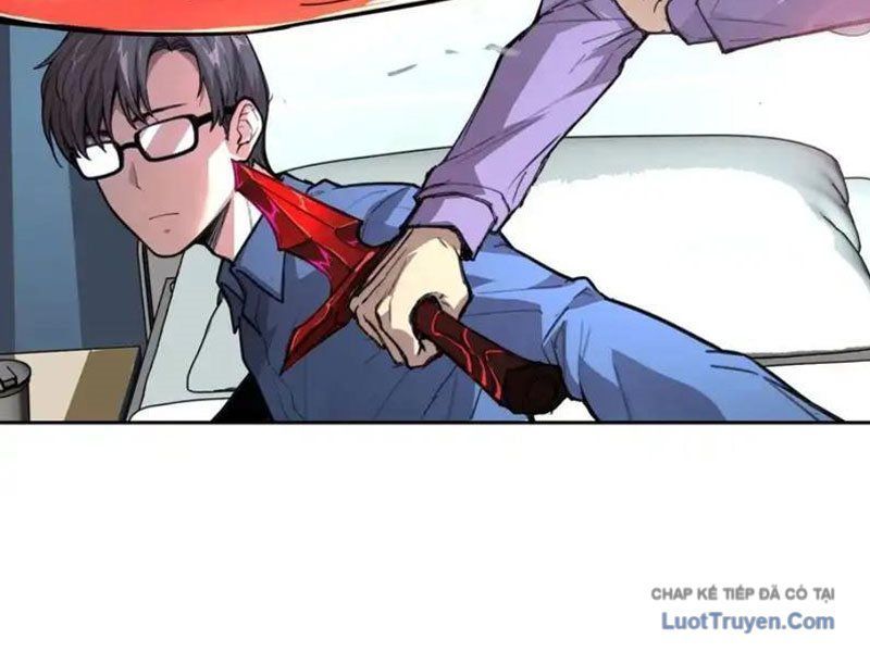 Thế Giới Toàn Người Điên, Tỉnh Táo Chính Là Bị Bệnh Chap 31 - Next Chap 32