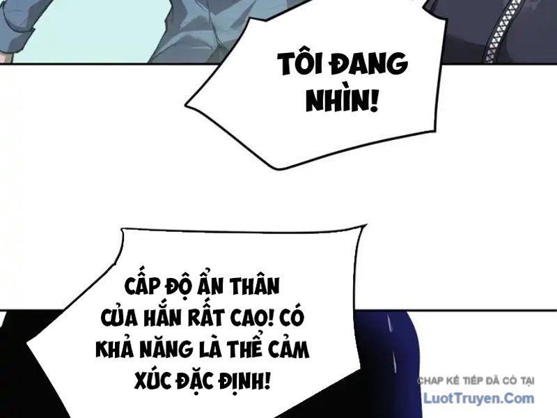 Thế Giới Toàn Người Điên, Tỉnh Táo Chính Là Bị Bệnh Chap 31 - Next Chap 32