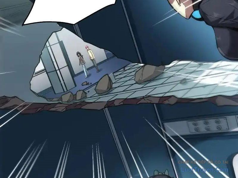 Thế Giới Toàn Người Điên, Tỉnh Táo Chính Là Bị Bệnh Chap 31 - Next Chap 32