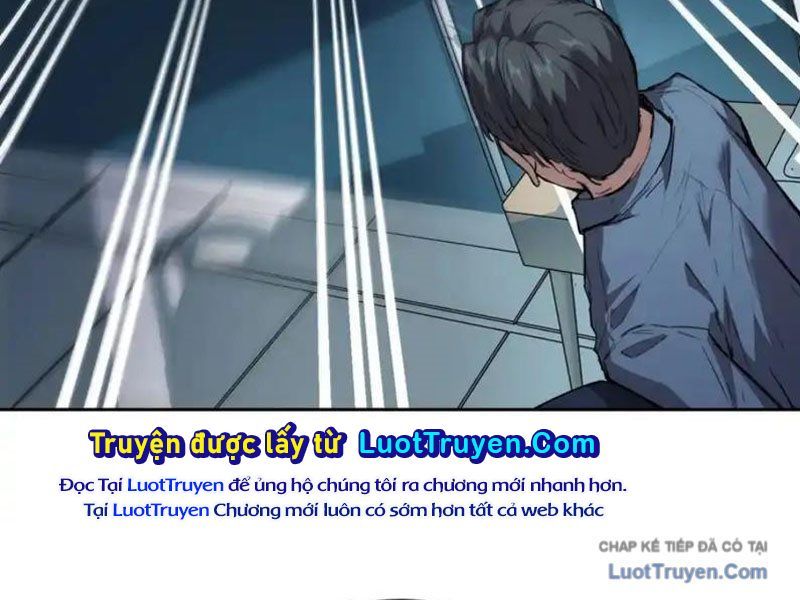 Thế Giới Toàn Người Điên, Tỉnh Táo Chính Là Bị Bệnh Chap 31 - Next Chap 32