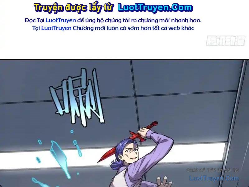 Thế Giới Toàn Người Điên, Tỉnh Táo Chính Là Bị Bệnh Chap 31 - Next Chap 32