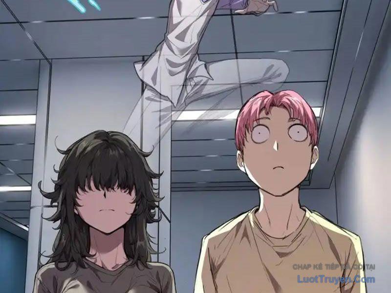 Thế Giới Toàn Người Điên, Tỉnh Táo Chính Là Bị Bệnh Chap 31 - Next Chap 32