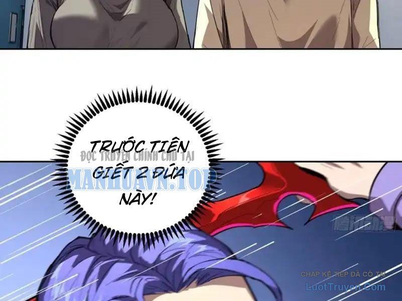 Thế Giới Toàn Người Điên, Tỉnh Táo Chính Là Bị Bệnh Chap 31 - Next Chap 32