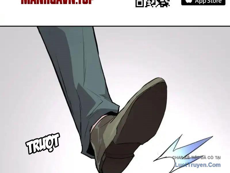 Thế Giới Toàn Người Điên, Tỉnh Táo Chính Là Bị Bệnh Chap 31 - Next Chap 32