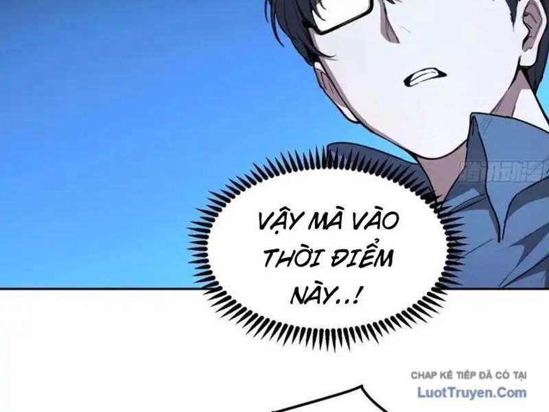 Thế Giới Toàn Người Điên, Tỉnh Táo Chính Là Bị Bệnh Chap 31 - Next Chap 32
