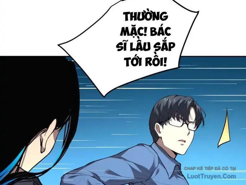 Thế Giới Toàn Người Điên, Tỉnh Táo Chính Là Bị Bệnh Chap 31 - Next Chap 32