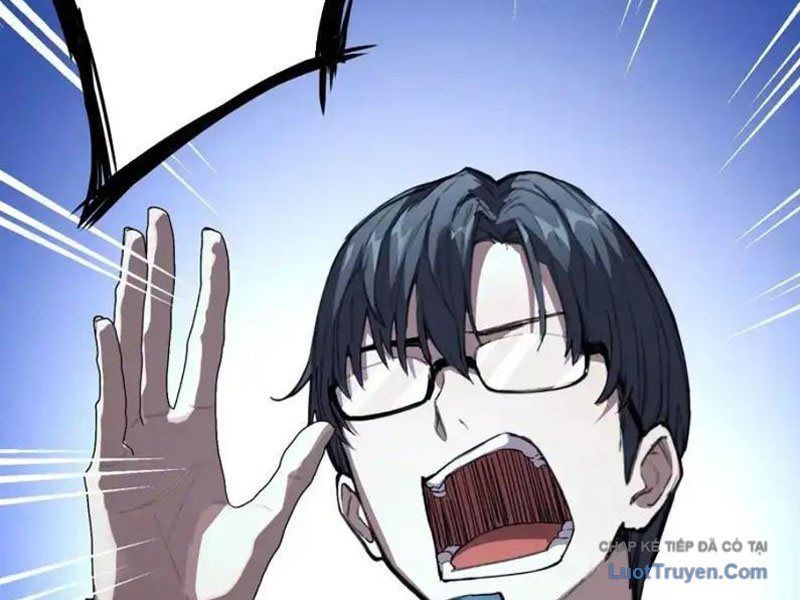 Thế Giới Toàn Người Điên, Tỉnh Táo Chính Là Bị Bệnh Chap 31 - Next Chap 32