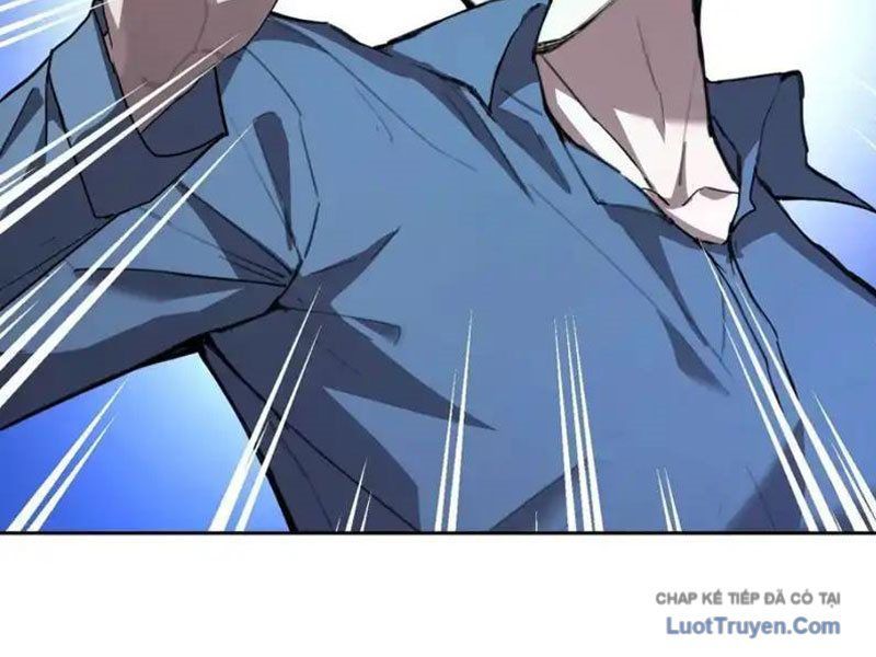 Thế Giới Toàn Người Điên, Tỉnh Táo Chính Là Bị Bệnh Chap 31 - Next Chap 32