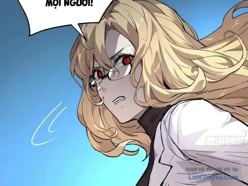 Thế Giới Toàn Người Điên, Tỉnh Táo Chính Là Bị Bệnh Chap 32 - Next Chap 33