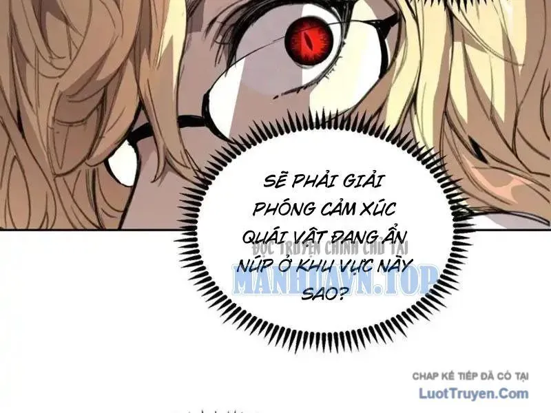 Thế Giới Toàn Người Điên, Tỉnh Táo Chính Là Bị Bệnh Chap 32 - Next Chap 33