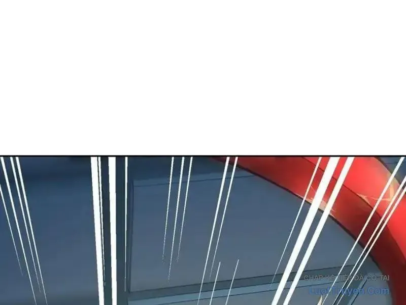 Thế Giới Toàn Người Điên, Tỉnh Táo Chính Là Bị Bệnh Chap 32 - Next Chap 33