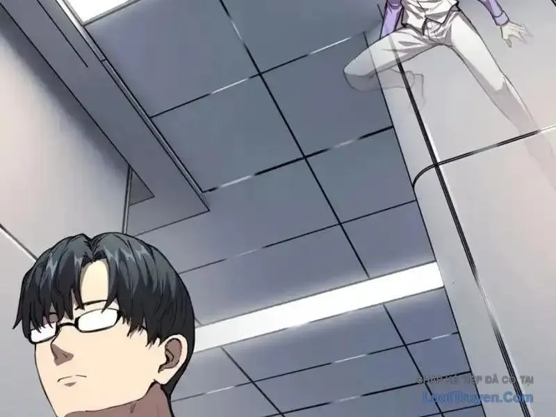 Thế Giới Toàn Người Điên, Tỉnh Táo Chính Là Bị Bệnh Chap 32 - Next Chap 33