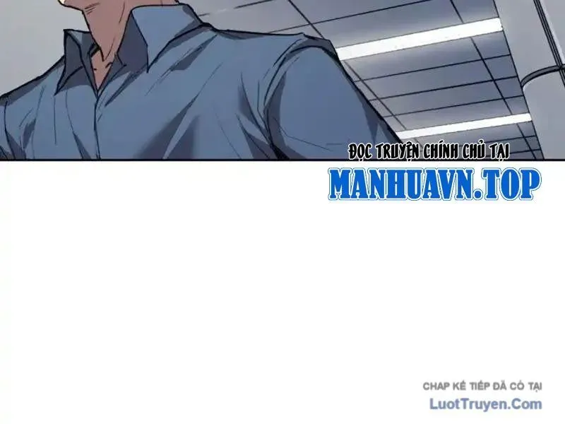 Thế Giới Toàn Người Điên, Tỉnh Táo Chính Là Bị Bệnh Chap 32 - Next Chap 33