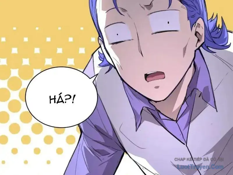 Thế Giới Toàn Người Điên, Tỉnh Táo Chính Là Bị Bệnh Chap 32 - Next Chap 33