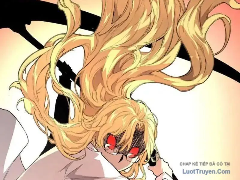 Thế Giới Toàn Người Điên, Tỉnh Táo Chính Là Bị Bệnh Chap 32 - Next Chap 33