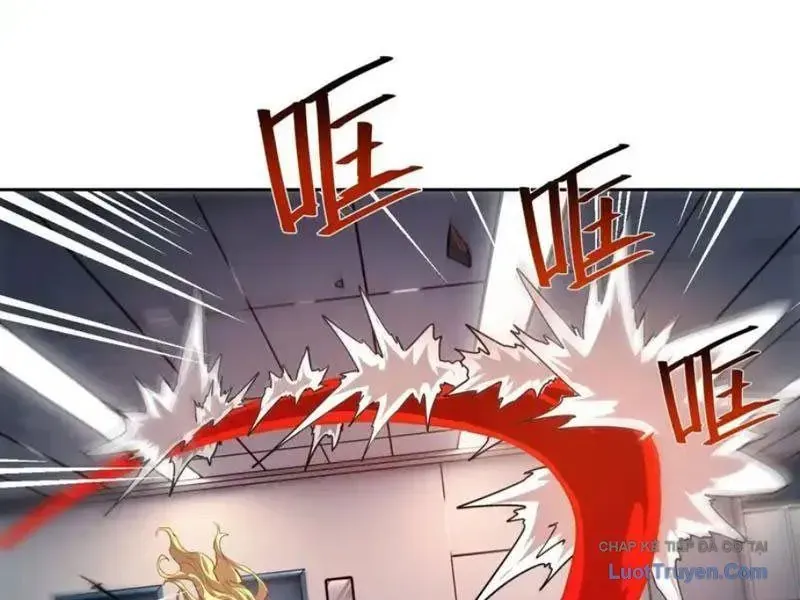 Thế Giới Toàn Người Điên, Tỉnh Táo Chính Là Bị Bệnh Chap 32 - Next Chap 33