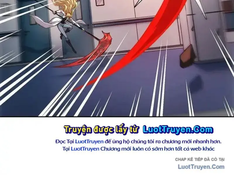 Thế Giới Toàn Người Điên, Tỉnh Táo Chính Là Bị Bệnh Chap 32 - Next Chap 33