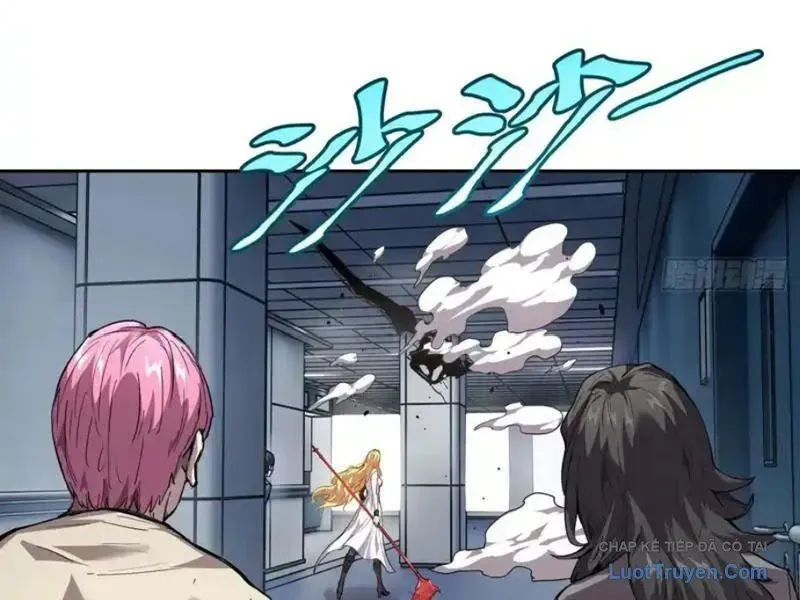 Thế Giới Toàn Người Điên, Tỉnh Táo Chính Là Bị Bệnh Chap 32 - Next Chap 33