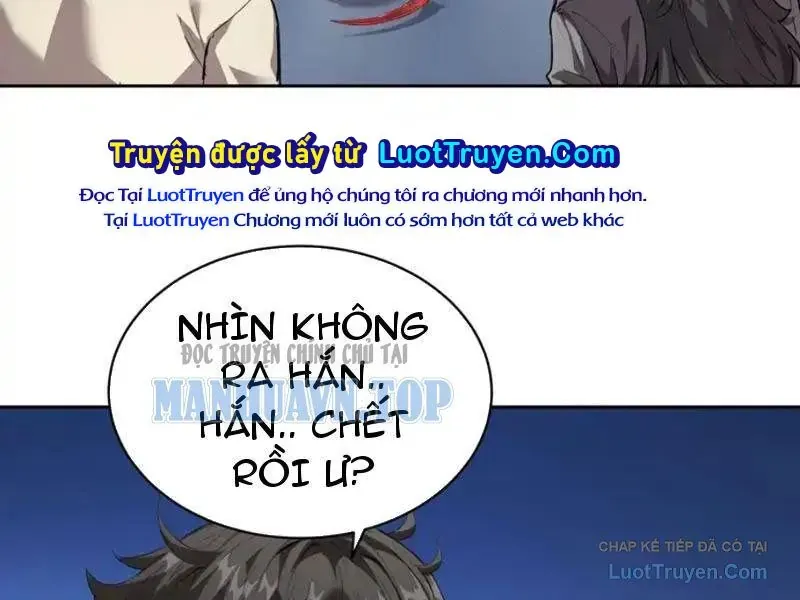 Thế Giới Toàn Người Điên, Tỉnh Táo Chính Là Bị Bệnh Chap 32 - Next Chap 33