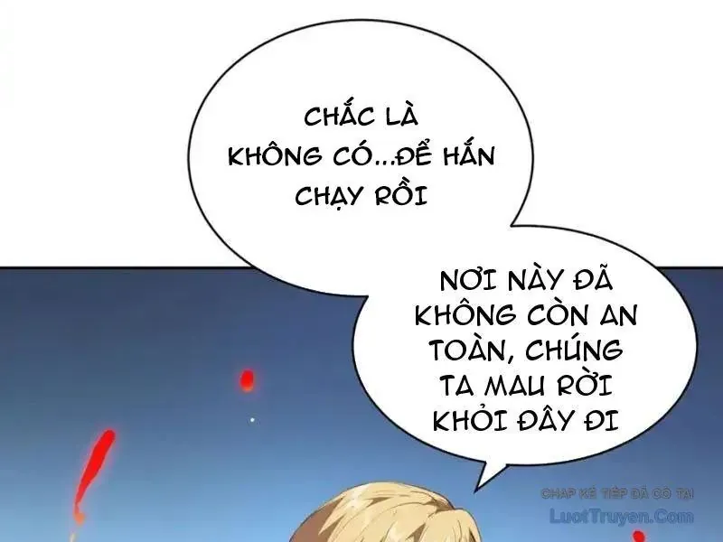 Thế Giới Toàn Người Điên, Tỉnh Táo Chính Là Bị Bệnh Chap 32 - Next Chap 33