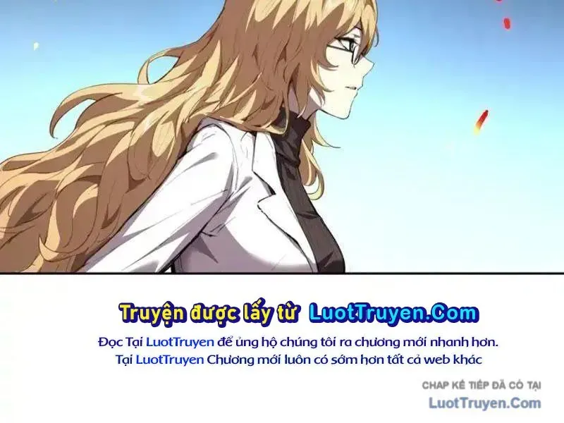 Thế Giới Toàn Người Điên, Tỉnh Táo Chính Là Bị Bệnh Chap 32 - Next Chap 33