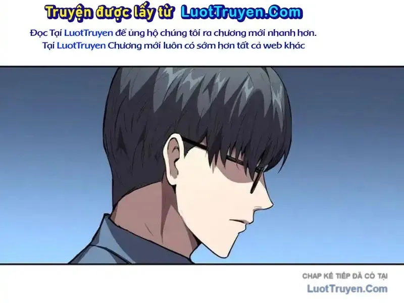 Thế Giới Toàn Người Điên, Tỉnh Táo Chính Là Bị Bệnh Chap 32 - Next Chap 33