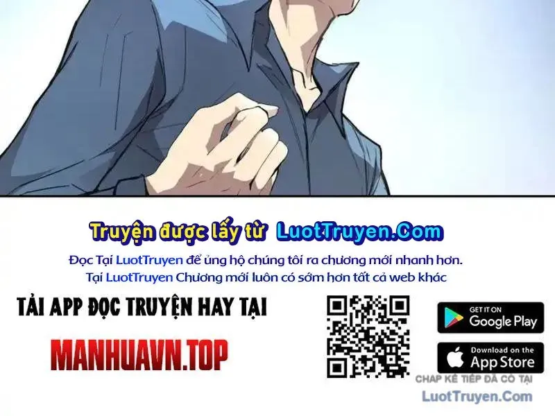 Thế Giới Toàn Người Điên, Tỉnh Táo Chính Là Bị Bệnh Chap 32 - Next Chap 33