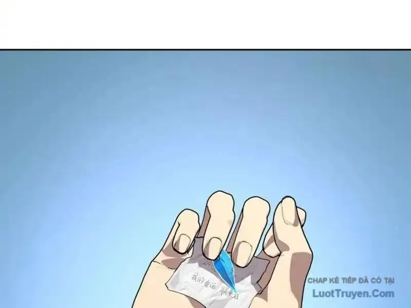 Thế Giới Toàn Người Điên, Tỉnh Táo Chính Là Bị Bệnh Chap 32 - Next Chap 33