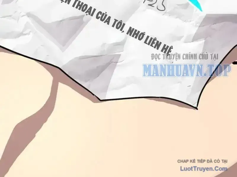 Thế Giới Toàn Người Điên, Tỉnh Táo Chính Là Bị Bệnh Chap 32 - Next Chap 33