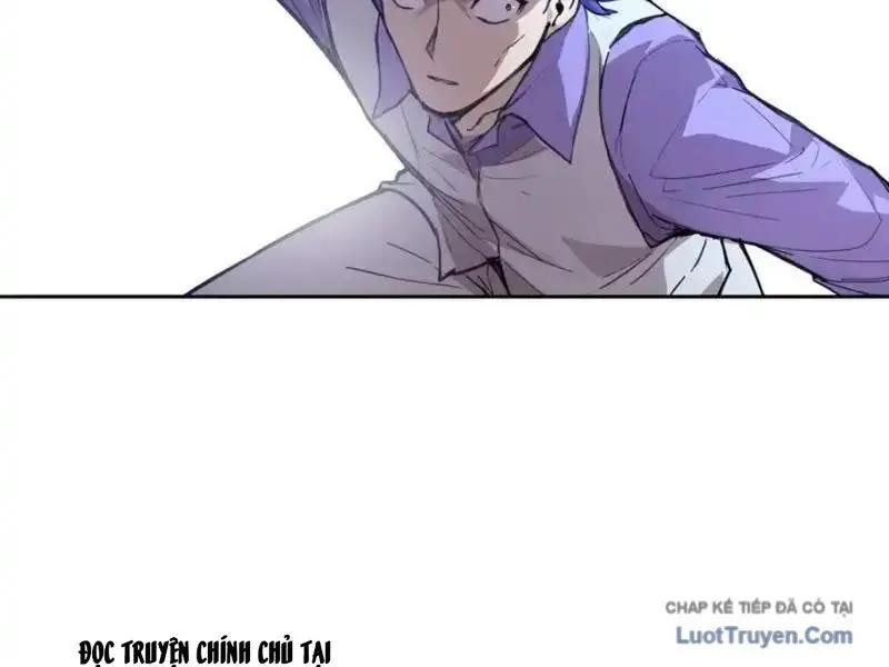 Thế Giới Toàn Người Điên, Tỉnh Táo Chính Là Bị Bệnh Chap 32 - Next Chap 33