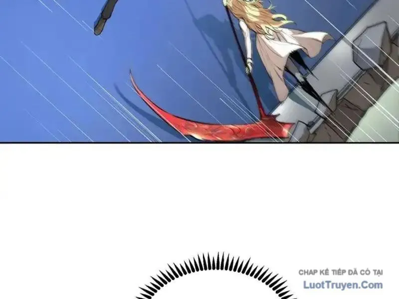 Thế Giới Toàn Người Điên, Tỉnh Táo Chính Là Bị Bệnh Chap 32 - Next Chap 33