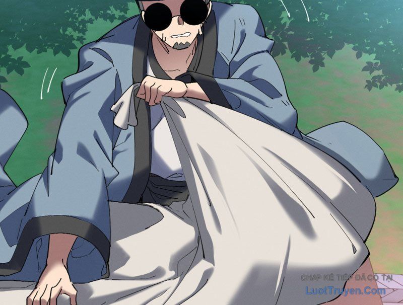 Kẻ Thù Của Ta Lại Thành Đạo Lữ Chap 23 - Next Chap 24