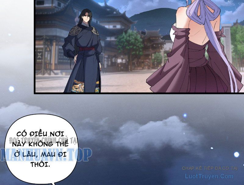 Kẻ Thù Của Ta Lại Thành Đạo Lữ Chap 23 - Next Chap 24