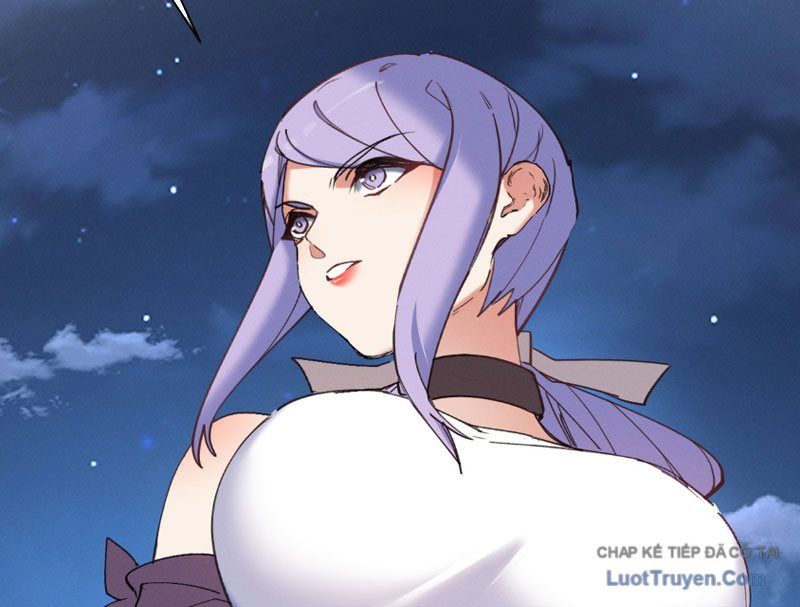 Kẻ Thù Của Ta Lại Thành Đạo Lữ Chap 23 - Next Chap 24