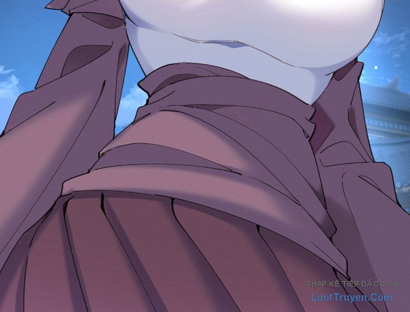 Kẻ Thù Của Ta Lại Thành Đạo Lữ Chap 23 - Next Chap 24